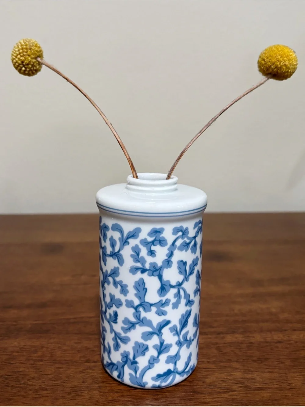Vintage Croscill By Bathelle Fashions Bath Accessories Soap Dispenser Bud Vase